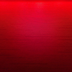 Lines & Dot - Nasty Sexual Pleasure (Hard Nights BDay Tool) [SOUNDS DIABOLIC RECS]