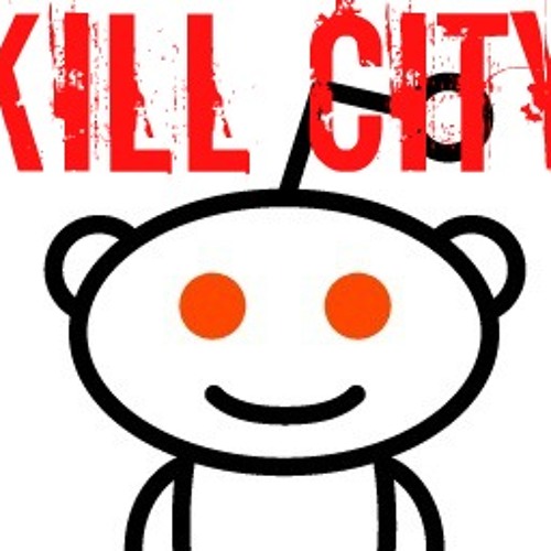 Kill City - Like Butter [reddit.com/r/edmproduction SPC Track]