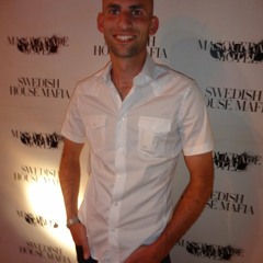 Avicii & Nicky Romero - Nicktim w/junior jack - stupidisco & justice - d.a.n.c.e