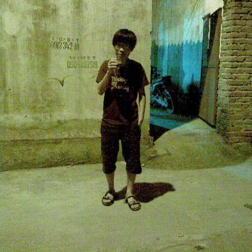 Đừng Như Thế Nữa Em - Sóng♥Gió