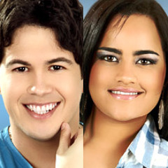 Furacão do Forró - Lave com cana