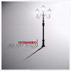 Dí la Vuelta al Mundo Con ElOss (Prod. Fenbeatz)