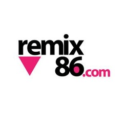'96 Bulls - Remix86 May Mix
