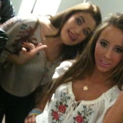 Hallelujah, Singing:me. Guitar: Claire-Louise...Asian: Janie-Liz