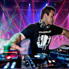 Daft Punk - Primetime of Your Life (Funkefeller Remix) - *FREE DOWNLOAD!!!*