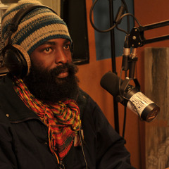 Run Run live @ Générations 88.2 - Sunday Cluture présenté par Selecta Kza