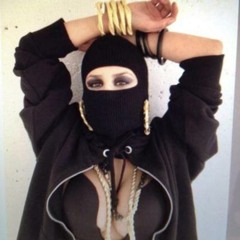 Fragments of Sappho Part 2