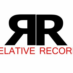 J.Casp, Ace, and Keylow - I'm a Thug (Freestyle)