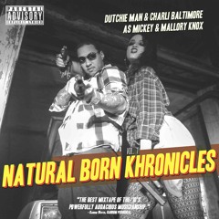 11 Murda One [Chinx Drugz f. Dutch]