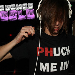 Here Comes Treble - Rock it to the top (Original Mix) (Free Download)