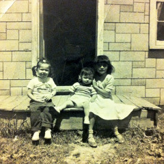 Georgia on my mind - Sidney Snache