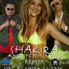 Great mixes