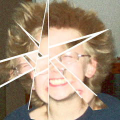 Song for class of music and for what was the old folklore of whenceworth.