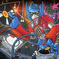 Cypress x rusko lez go (toeb rmx)