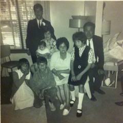 Feelings - George & Sidney Snache