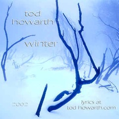 02 Your Face (Featuring Tara Howarth-Oliver)