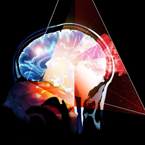Manic & Csabi - Entering Neocortex