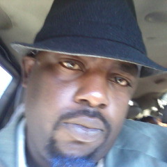 TOO FLY RALEIGHBLACK AND SOSA DA PROCUCER