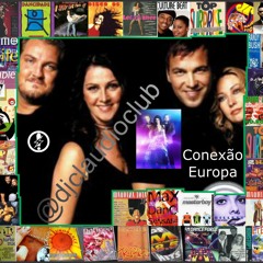 SET-MIX-CONEX.EUROPA@djclaudioclub-90's-001