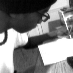 Dreaming With A Broken Heart