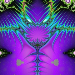 Slapper in Disguise (Dubstep Live Mix)