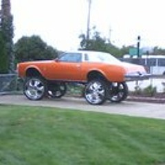 BIGTYMERZ--- GET YA ROLL ON REMIX--- DJKONVICT 512 REMIX000