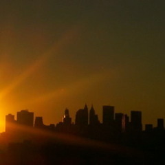 (Some are) Madness Lesia Revisit