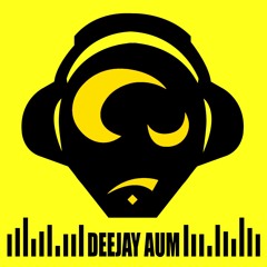 Deejay AUM - 'Circus Time'