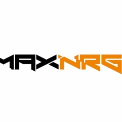 MaxNRG - Arkan ( Technique Recordings )