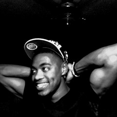 Know your Name by Trevor James AKA Chocolate TREE