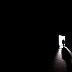 R. Ruft - Dalamn  (Deep Mix) Extended version