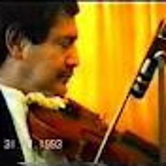 اسدالله ملک-آلبوم غروب کوهستان-آهنگ جدائی