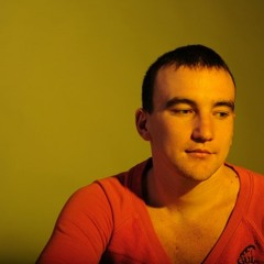 Banovski-When will this loneliness be over? (Original mix)