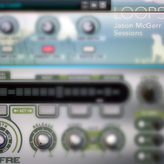 buffre groove check