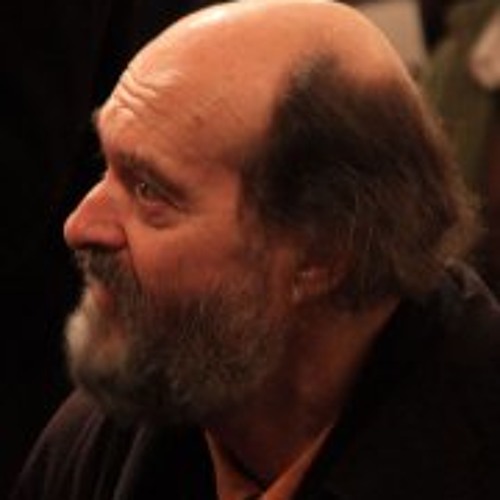 Angele Dubeau & La Pietà - Tabula rasa (Arvo Pärt) - II. Silentium