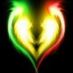 Run Come Your Love (AKOOSTIKZ Cover) By RiDiM