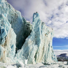 Downer (Faster Version)