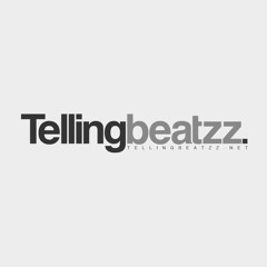 "Homeless" - Instrumental