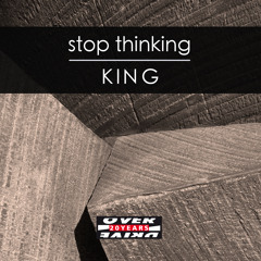 Stopthinking-cloud