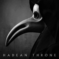 Hadean Throne - Swan