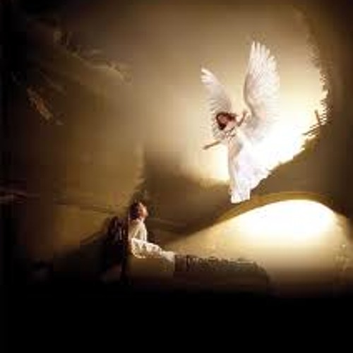 Ella - Till The End Of The Time