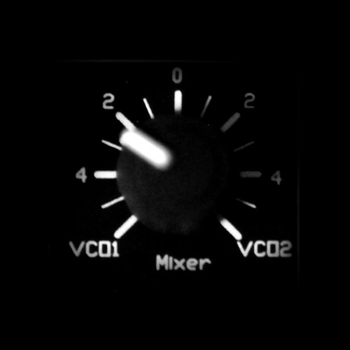 DAS MUSTER ::: LAUFLICHT