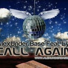 Alexunder Base - Call Again