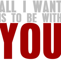 Armenta-I Wanna B With U(SteEdge"4FunkSakeEdit")
