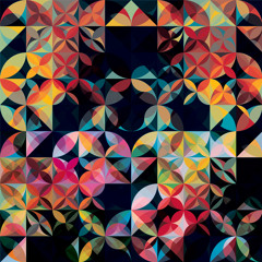 Arkestra One - Skydiving (Sloth rmx)