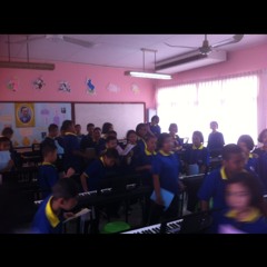 คนเก่งคนดี