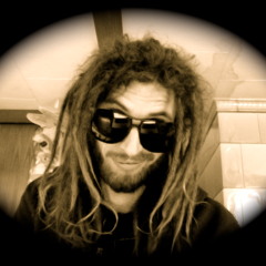 Giranda - I Like (Demo)