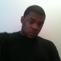 Melrich feat Kassnova Tomorrow beat by kajmir