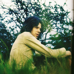 Cello Song - Nick Drake