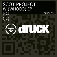 Scot Project - W2 (short edit preview)